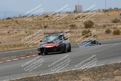 media/May-03-2025-Lucky Dog Racing (Sat) [[206de64b9d]]/Turn 6 (150pm-230pm)/